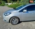 Сірий Опель Корса, об'ємом двигуна 1.4 л та пробігом 28 тис. км за 12000 $, фото 4 на Automoto.ua