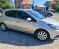 Сірий Опель Корса, об'ємом двигуна 1.4 л та пробігом 28 тис. км за 12000 $, фото 2 на Automoto.ua
