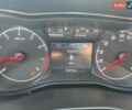 Сірий Опель Корса, об'ємом двигуна 1 л та пробігом 64 тис. км за 9200 $, фото 6 на Automoto.ua