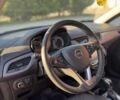 Сірий Опель Корса, об'ємом двигуна 1.4 л та пробігом 45 тис. км за 10500 $, фото 10 на Automoto.ua