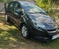 Сірий Опель Корса, об'ємом двигуна 1 л та пробігом 64 тис. км за 9200 $, фото 1 на Automoto.ua