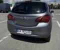 Серый Опель Корса, объемом двигателя 1.4 л и пробегом 60 тыс. км за 11700 $, фото 2 на Automoto.ua