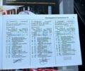 Сірий Опель Корса, об'ємом двигуна 1.4 л та пробігом 113 тис. км за 11000 $, фото 18 на Automoto.ua