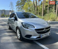 Сірий Опель Корса, об'ємом двигуна 1.25 л та пробігом 250 тис. км за 6800 $, фото 12 на Automoto.ua