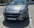 Сірий Опель Корса, об'ємом двигуна 1.4 л та пробігом 67 тис. км за 10599 $, фото 1 на Automoto.ua