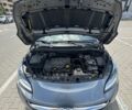 Сірий Опель Корса, об'ємом двигуна 1.4 л та пробігом 67 тис. км за 10599 $, фото 31 на Automoto.ua