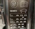 Сірий Опель Корса, об'ємом двигуна 1.4 л та пробігом 38 тис. км за 11300 $, фото 30 на Automoto.ua