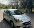 Сірий Опель Корса, об'ємом двигуна 1.4 л та пробігом 113 тис. км за 11000 $, фото 1 на Automoto.ua