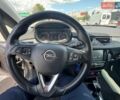 Сірий Опель Корса, об'ємом двигуна 1.4 л та пробігом 67 тис. км за 10599 $, фото 10 на Automoto.ua