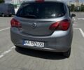 Серый Опель Корса, объемом двигателя 1.4 л и пробегом 60 тыс. км за 10999 $, фото 3 на Automoto.ua