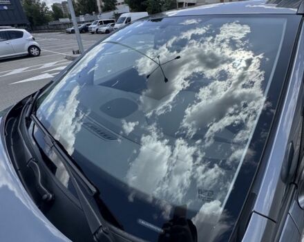 Серый Опель Корса, объемом двигателя 1.4 л и пробегом 60 тыс. км за 11700 $, фото 16 на Automoto.ua