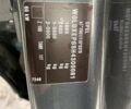 Сірий Опель Корса, об'ємом двигуна 1.4 л та пробігом 38 тис. км за 11300 $, фото 25 на Automoto.ua