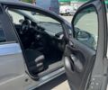 Сірий Опель Корса, об'ємом двигуна 1.4 л та пробігом 67 тис. км за 10599 $, фото 21 на Automoto.ua