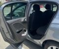 Сірий Опель Корса, об'ємом двигуна 1.4 л та пробігом 67 тис. км за 10599 $, фото 19 на Automoto.ua