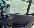 Серый Опель Корса, объемом двигателя 1.4 л и пробегом 50 тыс. км за 12800 $, фото 10 на Automoto.ua