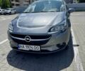 Серый Опель Корса, объемом двигателя 1.4 л и пробегом 63 тыс. км за 11900 $, фото 1 на Automoto.ua