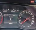 Сірий Опель Корса, об'ємом двигуна 1.4 л та пробігом 28 тис. км за 12000 $, фото 3 на Automoto.ua
