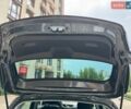 Серый Опель Корса, объемом двигателя 1.4 л и пробегом 50 тыс. км за 12800 $, фото 13 на Automoto.ua