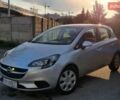 Серый Опель Корса, объемом двигателя 1.4 л и пробегом 52 тыс. км за 8400 $, фото 1 на Automoto.ua