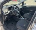 Сірий Опель Корса, об'ємом двигуна 1.4 л та пробігом 67 тис. км за 10599 $, фото 8 на Automoto.ua