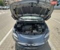 Сірий Опель Корса, об'ємом двигуна 1.4 л та пробігом 67 тис. км за 10599 $, фото 30 на Automoto.ua