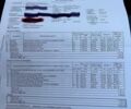 Сірий Опель Корса, об'ємом двигуна 1.4 л та пробігом 113 тис. км за 11000 $, фото 25 на Automoto.ua