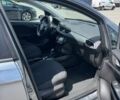 Сірий Опель Корса, об'ємом двигуна 1.4 л та пробігом 67 тис. км за 10599 $, фото 20 на Automoto.ua