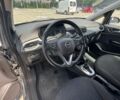 Сірий Опель Корса, об'ємом двигуна 1.4 л та пробігом 67 тис. км за 10599 $, фото 35 на Automoto.ua
