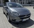 Серый Опель Корса, объемом двигателя 1.4 л и пробегом 60 тыс. км за 11700 $, фото 1 на Automoto.ua