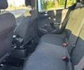 Сірий Опель Корса, об'ємом двигуна 1.4 л та пробігом 45 тис. км за 10500 $, фото 13 на Automoto.ua