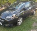 Сірий Опель Корса, об'ємом двигуна 1 л та пробігом 64 тис. км за 9200 $, фото 1 на Automoto.ua