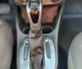 Сірий Опель Корса, об'ємом двигуна 1.4 л та пробігом 45 тис. км за 10500 $, фото 9 на Automoto.ua
