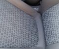 Сірий Опель Корса, об'ємом двигуна 1.4 л та пробігом 88 тис. км за 7699 $, фото 8 на Automoto.ua