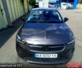 Серый Опель Корса, объемом двигателя 60 л и пробегом 37 тыс. км за 11300 $, фото 1 на Automoto.ua