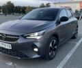 Серый Опель Корса, объемом двигателя 0 л и пробегом 87 тыс. км за 15300 $, фото 47 на Automoto.ua