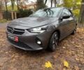 Серый Опель Корса, объемом двигателя 0 л и пробегом 87 тыс. км за 14540 $, фото 1 на Automoto.ua