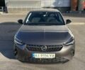 Серый Опель Корса, объемом двигателя 0 л и пробегом 87 тыс. км за 15300 $, фото 1 на Automoto.ua