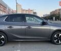 Серый Опель Корса, объемом двигателя 0 л и пробегом 87 тыс. км за 15300 $, фото 49 на Automoto.ua