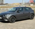 Серый Опель Корса, объемом двигателя 0 л и пробегом 98 тыс. км за 12900 $, фото 1 на Automoto.ua