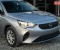 Сірий Опель Корса, об'ємом двигуна 1.2 л та пробігом 123 тис. км за 12900 $, фото 9 на Automoto.ua