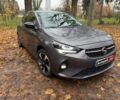 Серый Опель Корса, объемом двигателя 0 л и пробегом 87 тыс. км за 14540 $, фото 2 на Automoto.ua