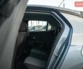 Сірий Опель Корса, об'ємом двигуна 1.2 л та пробігом 123 тис. км за 12900 $, фото 31 на Automoto.ua