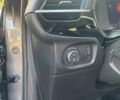 Серый Опель Корса, объемом двигателя 0 л и пробегом 87 тыс. км за 15300 $, фото 33 на Automoto.ua