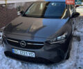 Сірий Опель Корса, об'ємом двигуна 0 л та пробігом 97 тис. км за 12777 $, фото 1 на Automoto.ua