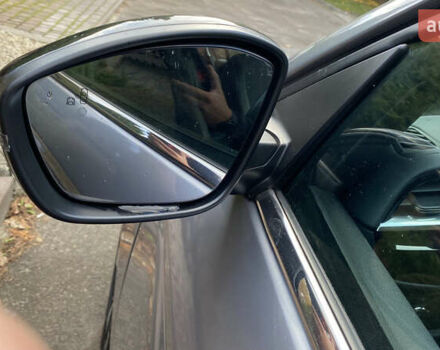 Серый Опель Корса, объемом двигателя 0 л и пробегом 22 тыс. км за 13000 $, фото 19 на Automoto.ua