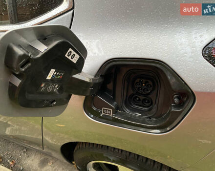 Серый Опель Корса, объемом двигателя 0 л и пробегом 22 тыс. км за 13000 $, фото 20 на Automoto.ua