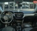 Сірий Опель Корса, об'ємом двигуна 1.2 л та пробігом 123 тис. км за 12900 $, фото 19 на Automoto.ua