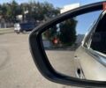Серый Опель Корса, объемом двигателя 0 л и пробегом 87 тыс. км за 15300 $, фото 8 на Automoto.ua