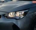 Сірий Опель Корса, об'ємом двигуна 1.2 л та пробігом 123 тис. км за 12900 $, фото 14 на Automoto.ua