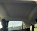 Серый Опель Корса, объемом двигателя 0 л и пробегом 87 тыс. км за 15300 $, фото 41 на Automoto.ua